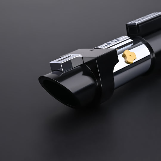 Vader EP3 RGB/Neopixel Saber