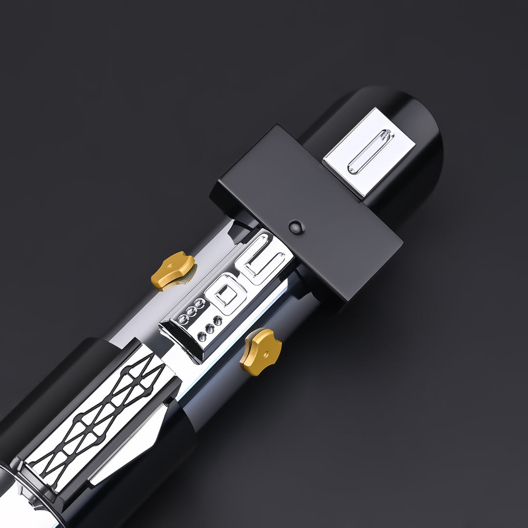 Vader EP3 RGB/Neopixel Saber