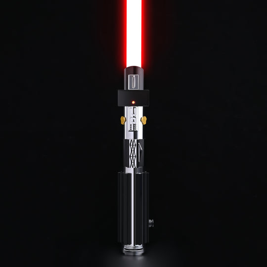 Vader EP3 RGB/Neopixel Saber