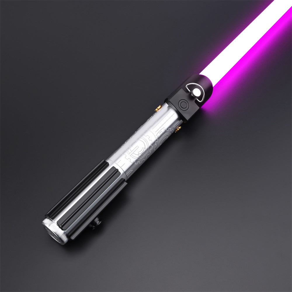 DV MIX RGB/Neopixel Saber