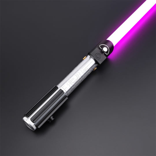 DV MIX RGB/Neopixel Saber