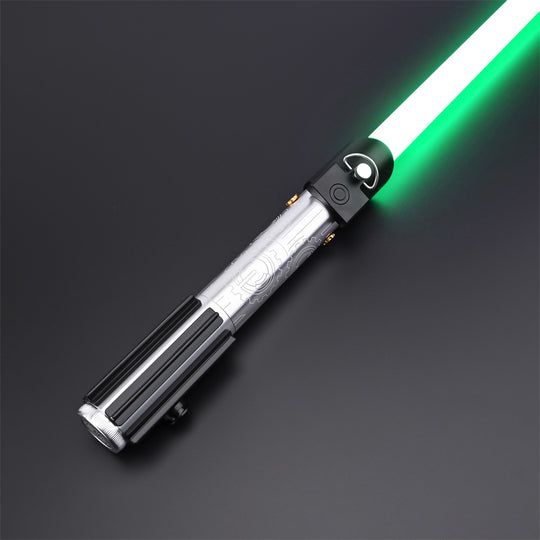 DV MIX RGB/Neopixel Saber
