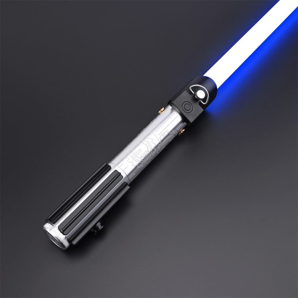 DV MIX RGB/Neopixel Saber