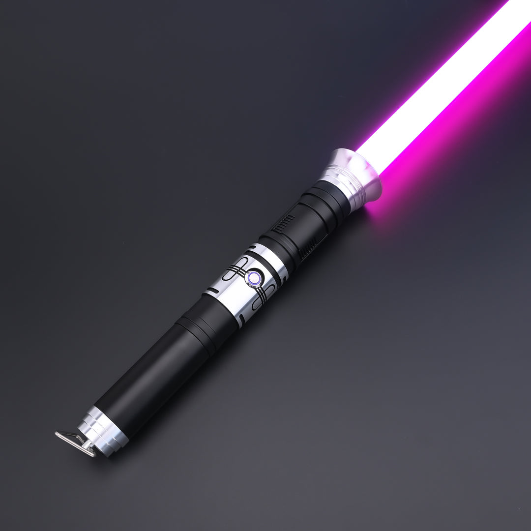 Cere SE RGB/Neopixel Saber