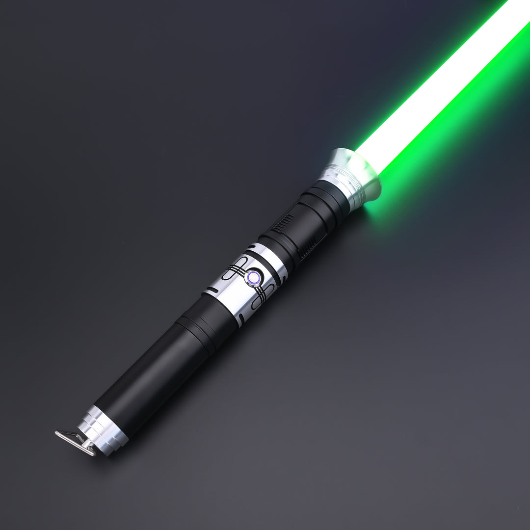 Cere SE RGB/Neopixel Saber