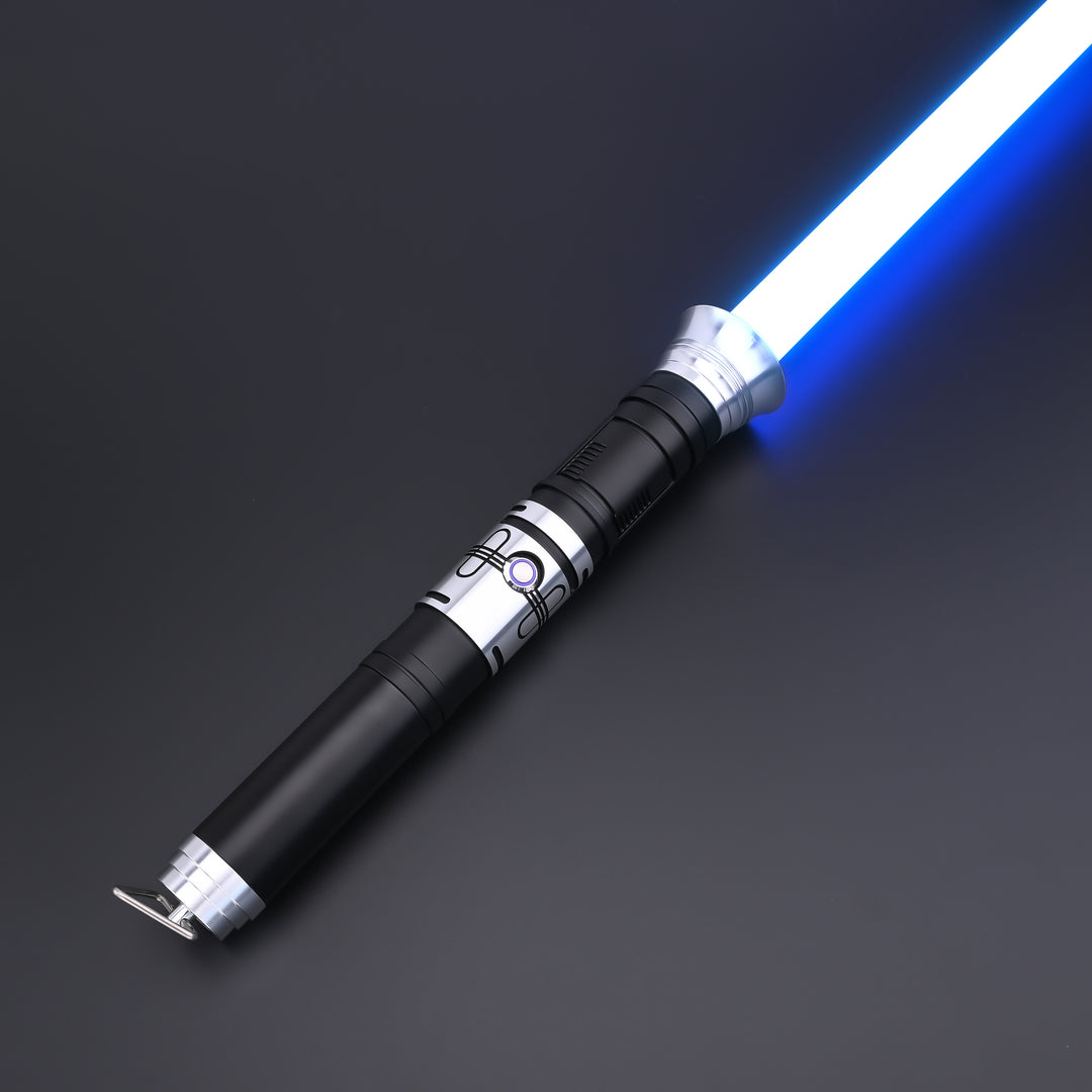 Cere SE RGB/Neopixel Saber
