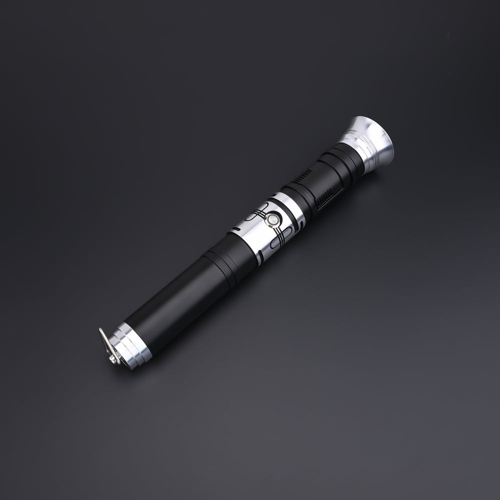 Cere SE RGB/Neopixel Saber