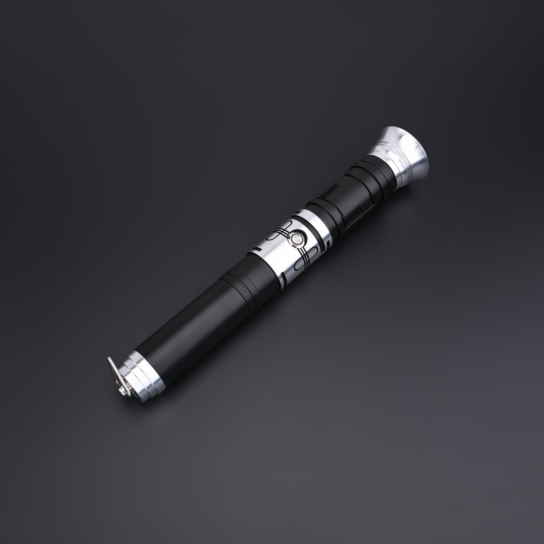 Cere SE RGB/Neopixel Saber