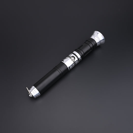 Cere SE RGB/Neopixel Saber