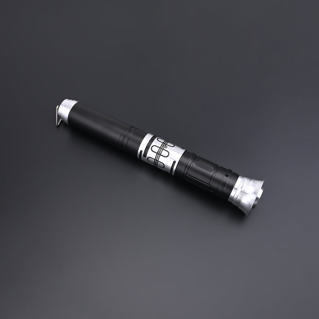 Cere SE RGB/Neopixel Saber