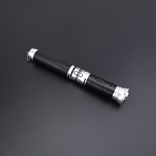 Cere SE RGB/Neopixel Saber