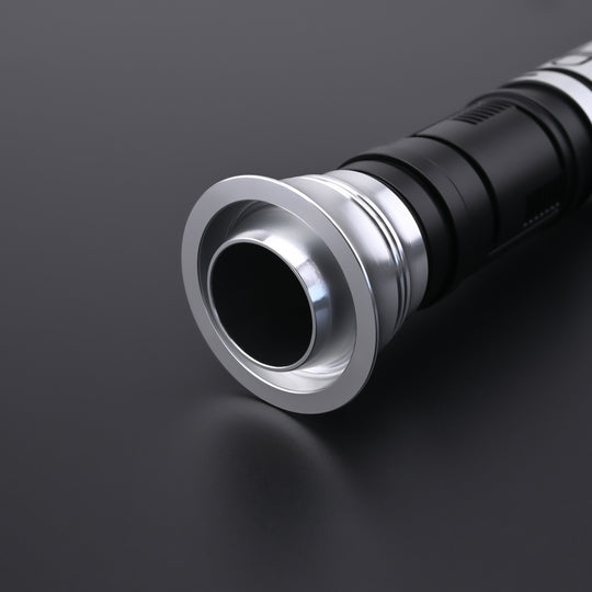 Cere SE RGB/Neopixel Saber