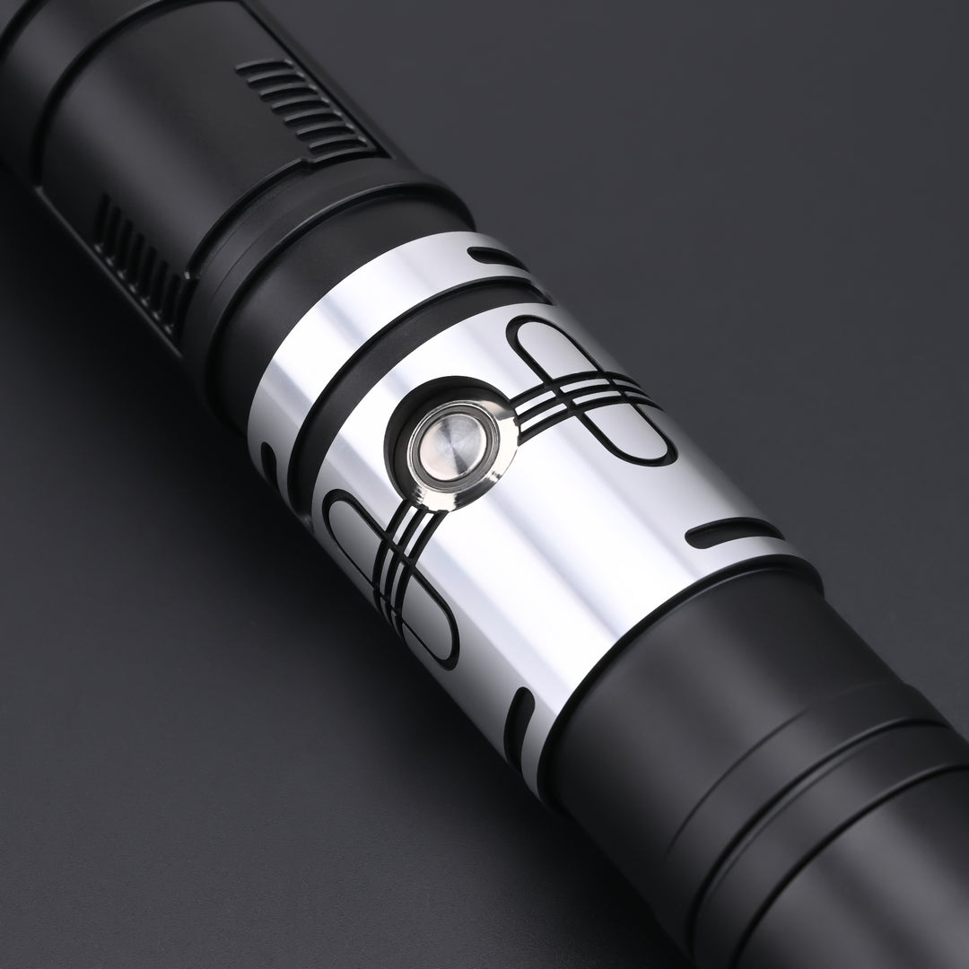 Cere SE RGB/Neopixel Saber