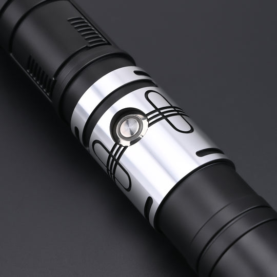 Cere SE RGB/Neopixel Saber