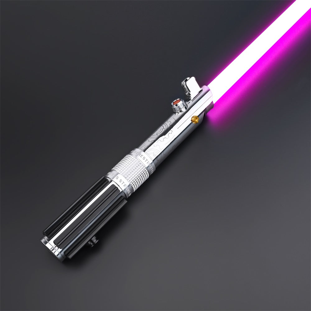 ANI MIX RGB/Neopixel Saber