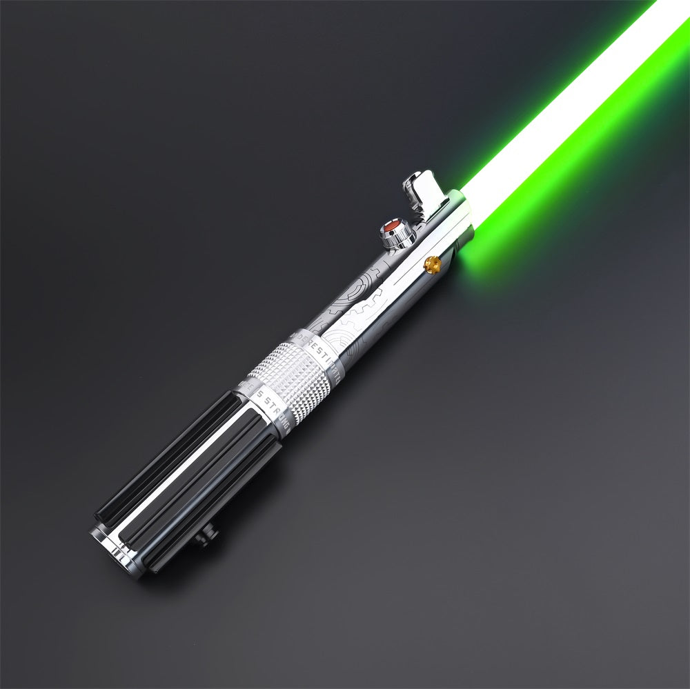 ANI MIX RGB/Neopixel Saber