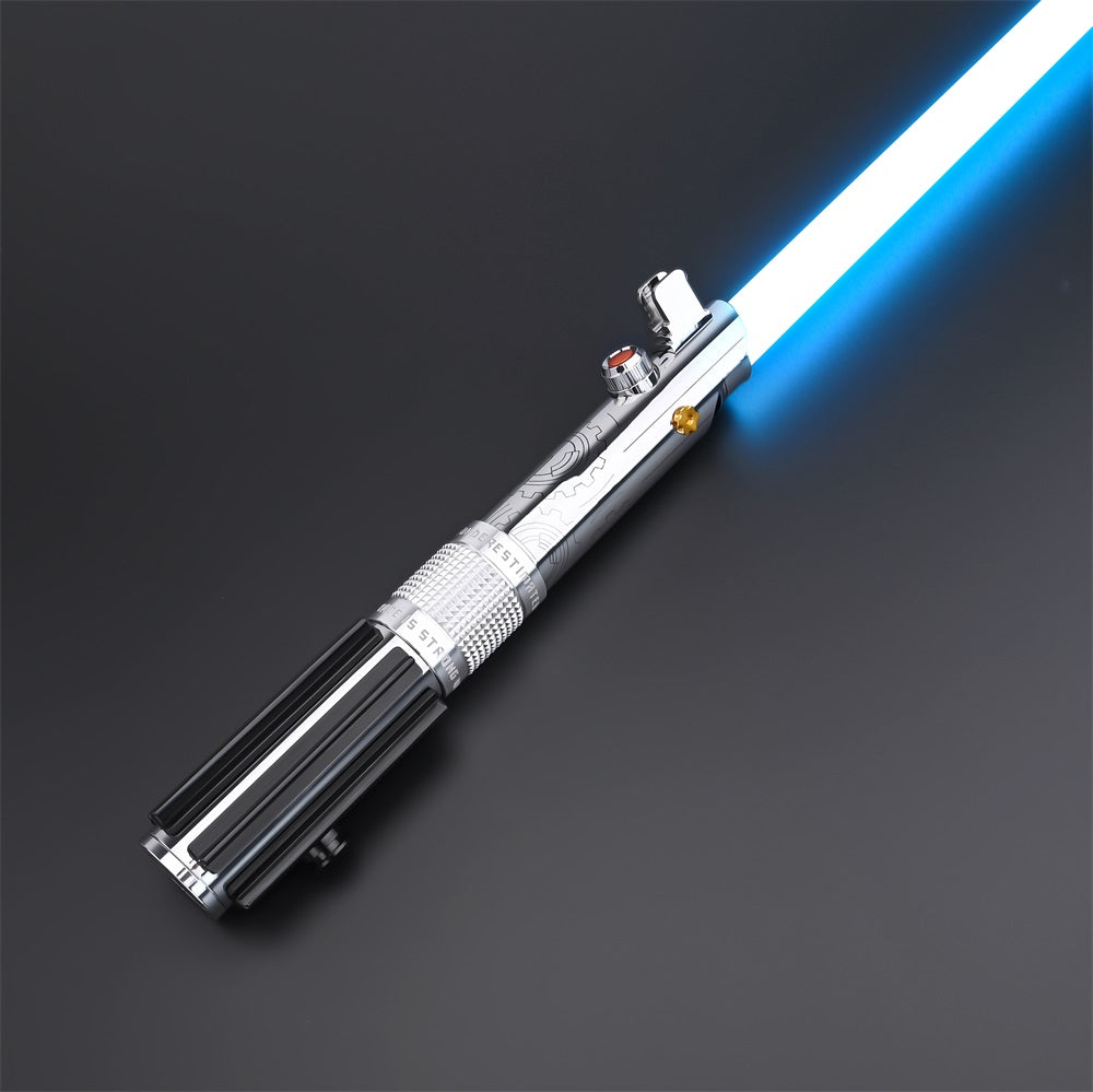 ANI MIX RGB/Neopixel Saber