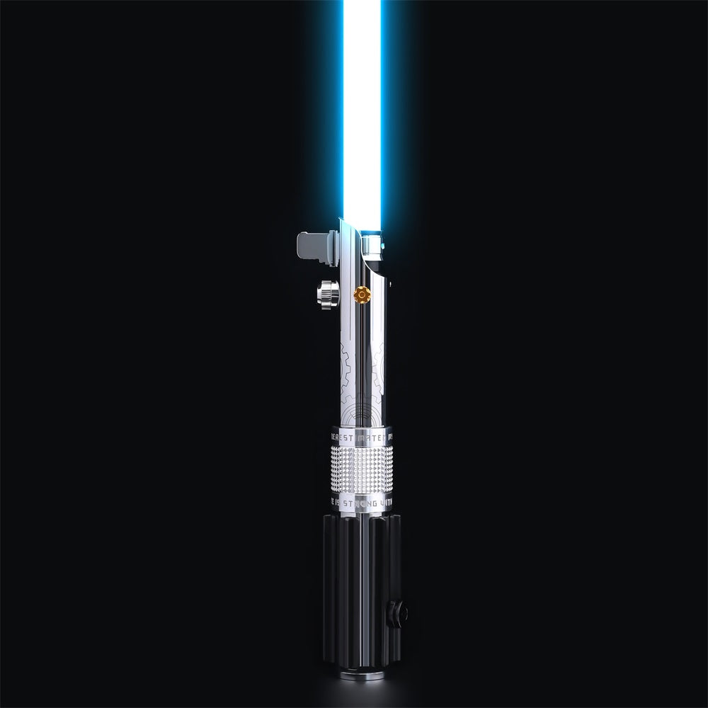 ANI MIX RGB/Neopixel Saber