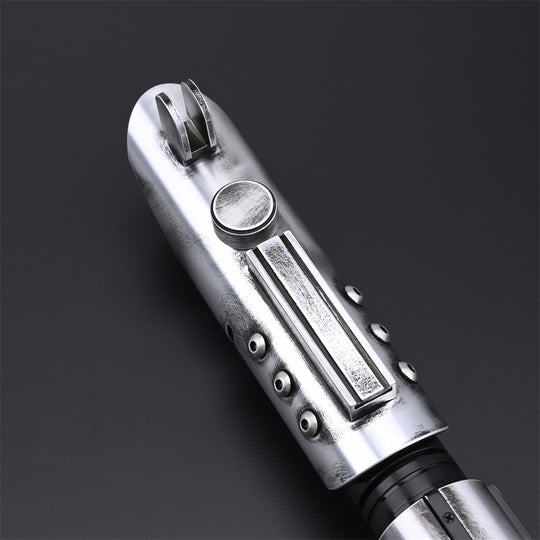 StarKiller1 Neopixel Saber