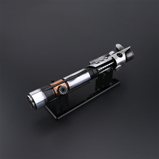 StarKiller1 Neopixel Saber