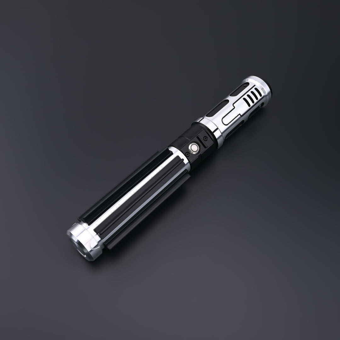 E25A RGB/Neopixel Saber