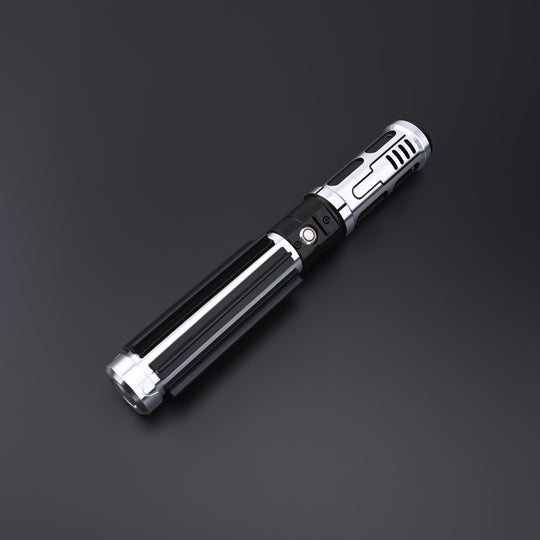 E25A RGB/Neopixel Saber