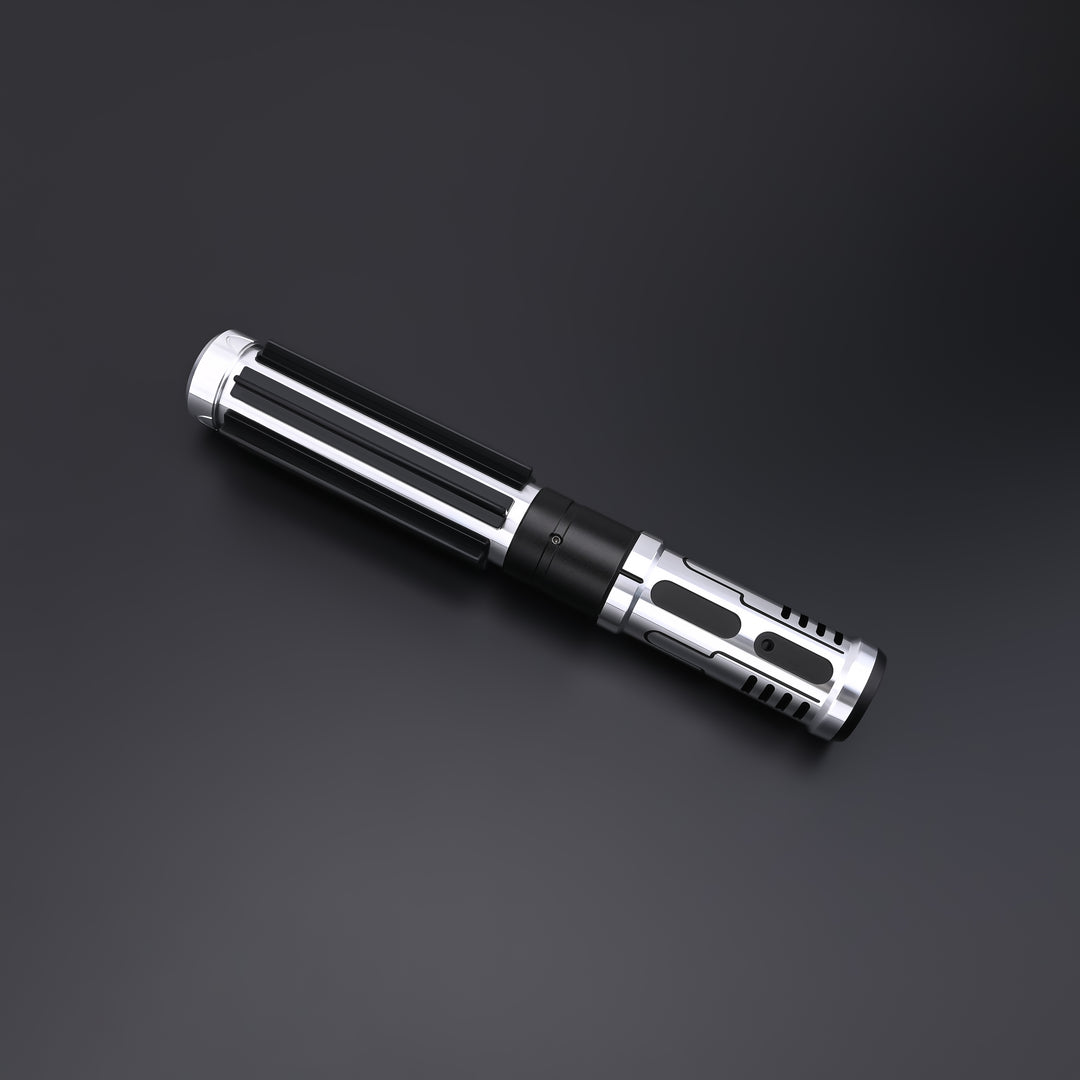 E25A RGB/Neopixel Saber