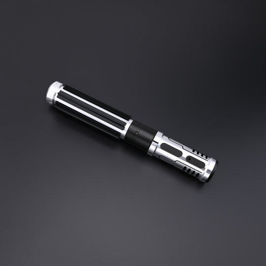 E25A RGB/Neopixel Saber
