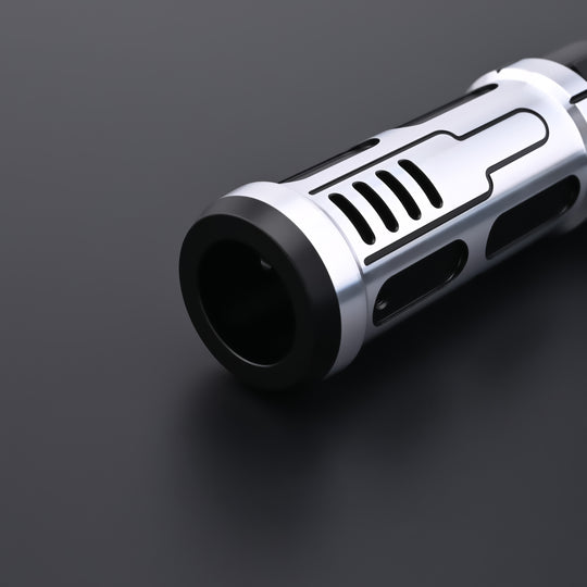 E25A RGB/Neopixel Saber