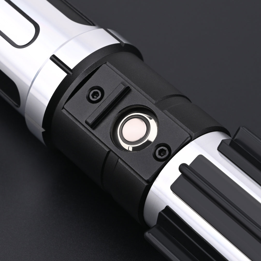 E25A RGB/Neopixel Saber