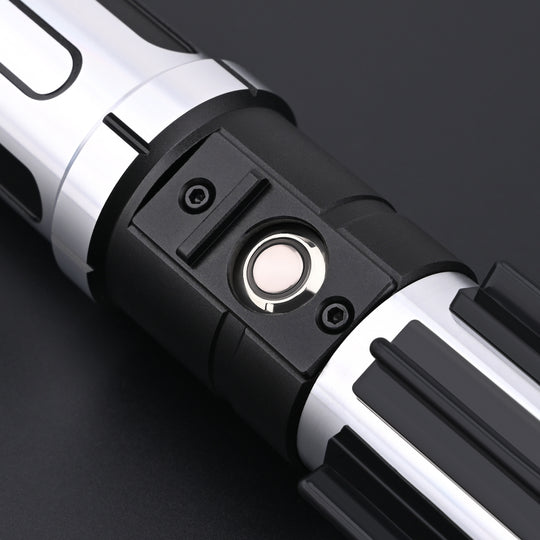 E25A RGB/Neopixel Saber