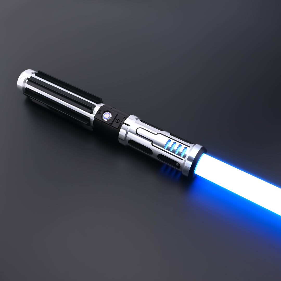 E25A RGB/Neopixel Saber