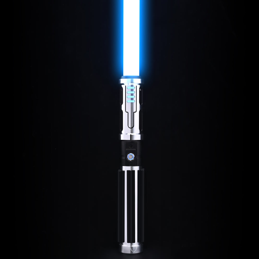 E25A RGB/Neopixel Saber