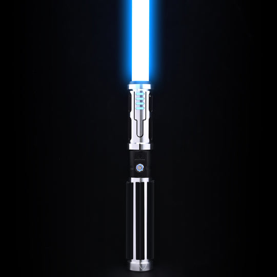 E25A RGB/Neopixel Saber