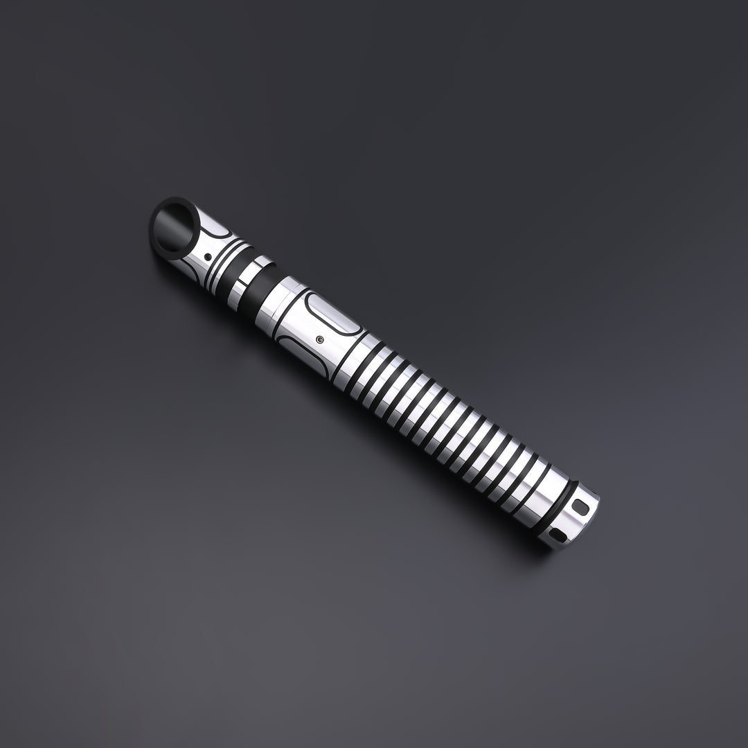 E26-A RGB/Neopixel Saber