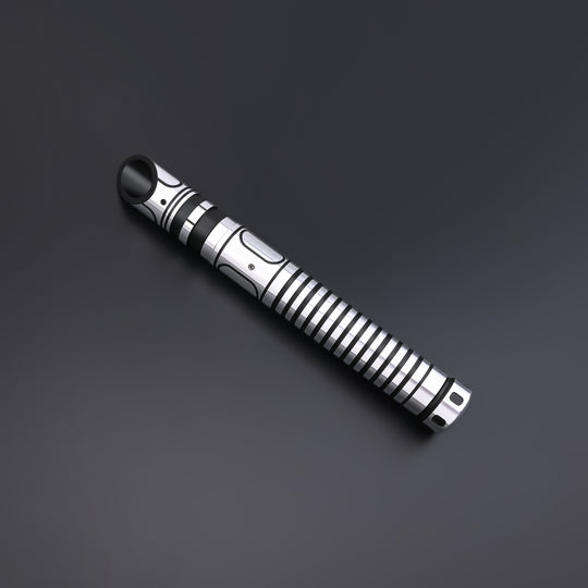 E26-A RGB/Neopixel Saber