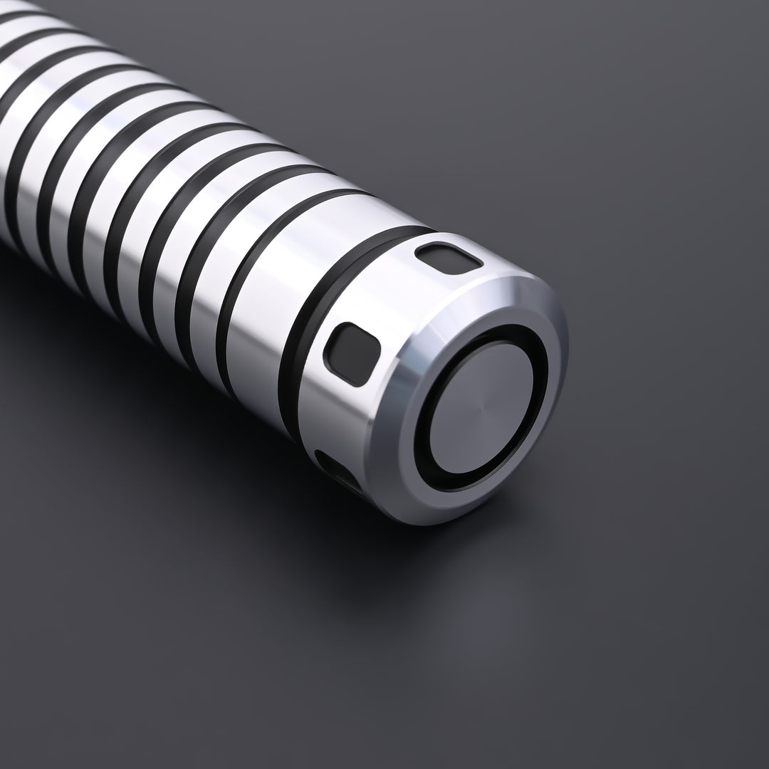 E26-A RGB/Neopixel Saber