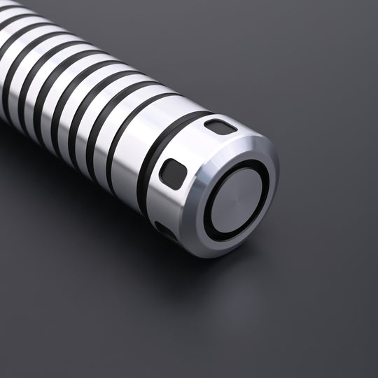 E26-A RGB/Neopixel Saber