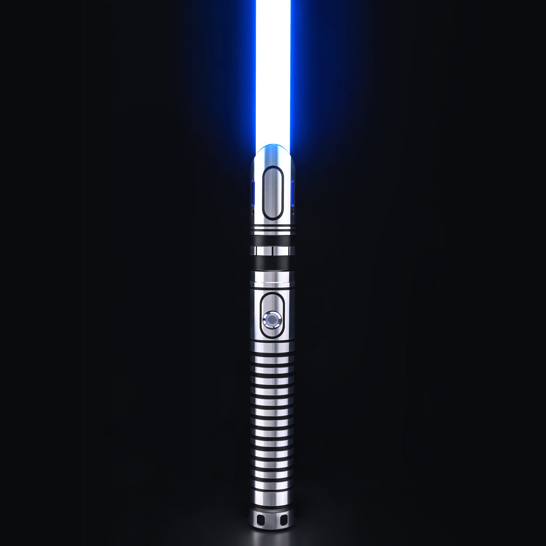 E26-A RGB/Neopixel Saber