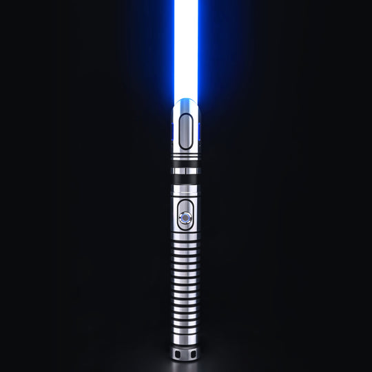 E26-A RGB/Neopixel Saber