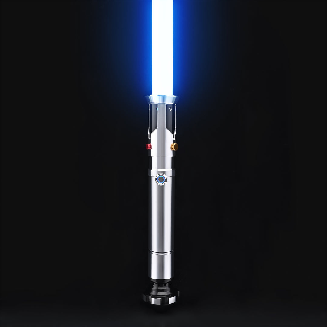 OBK1 SE RGB/Neopixel Saber