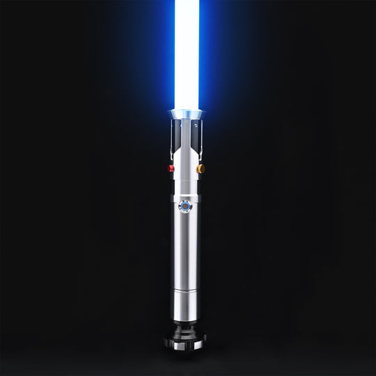 OBK1 SE RGB/Neopixel Saber