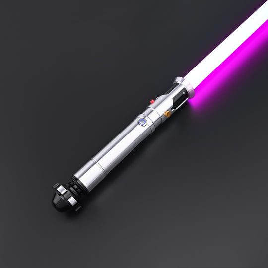 OBK1 SE RGB/Neopixel Saber