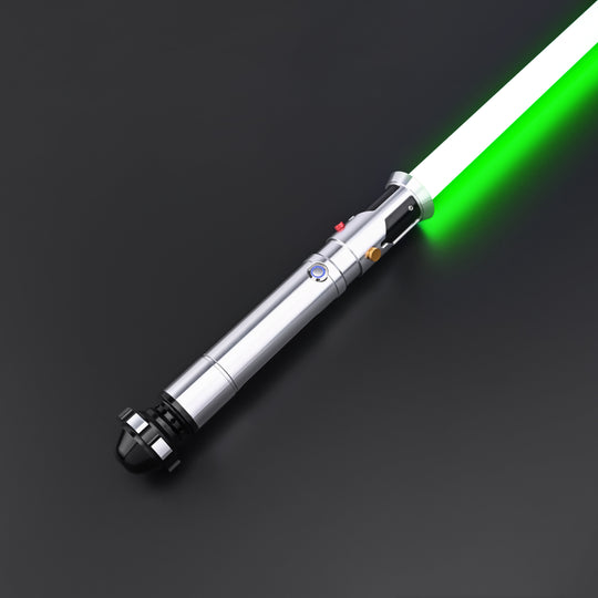 OBK1 SE RGB/Neopixel Saber