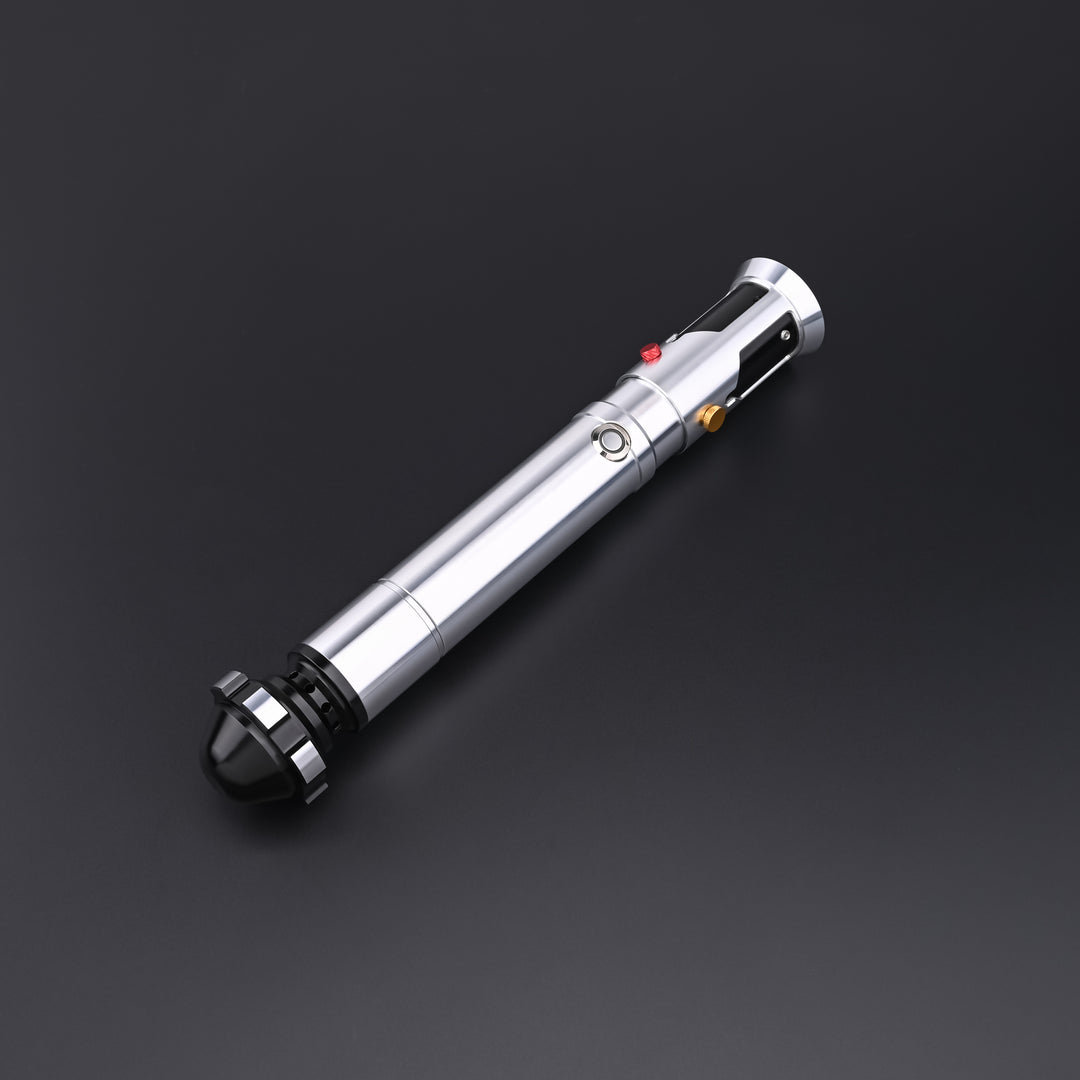 OBK1 SE RGB/Neopixel Saber