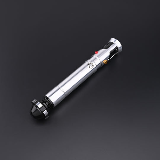 OBK1 SE RGB/Neopixel Saber