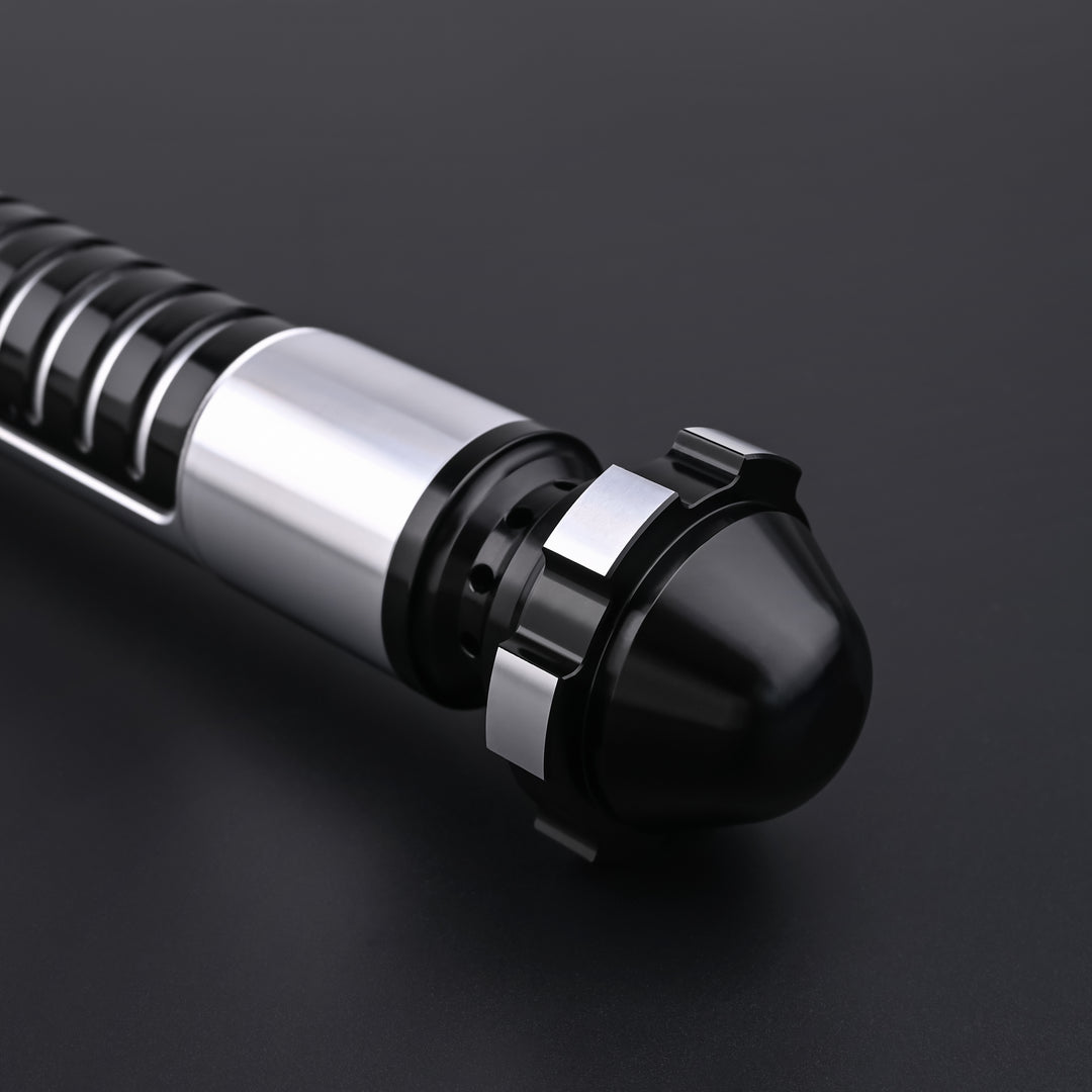 OBK1 SE RGB/Neopixel Saber