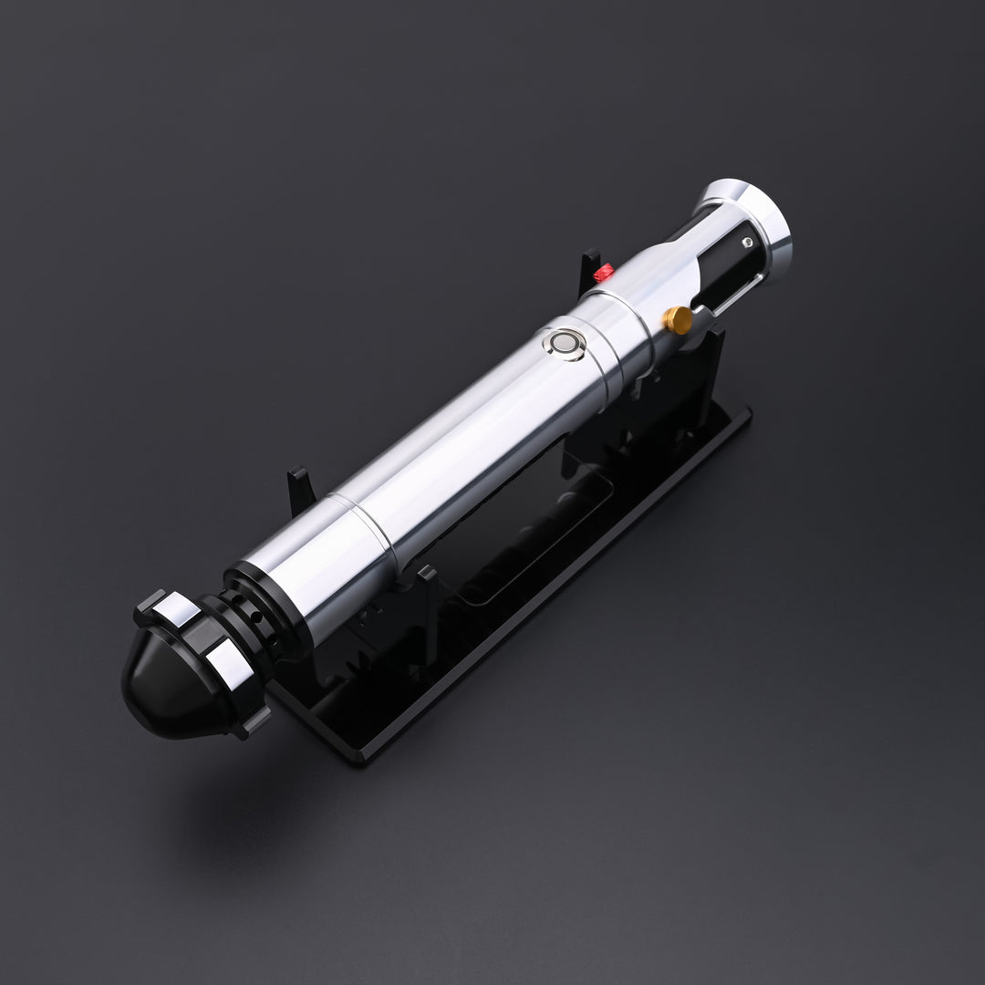 OBK1 SE RGB/Neopixel Saber