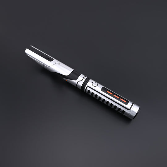 Kaman RGB/Neopixel Saber