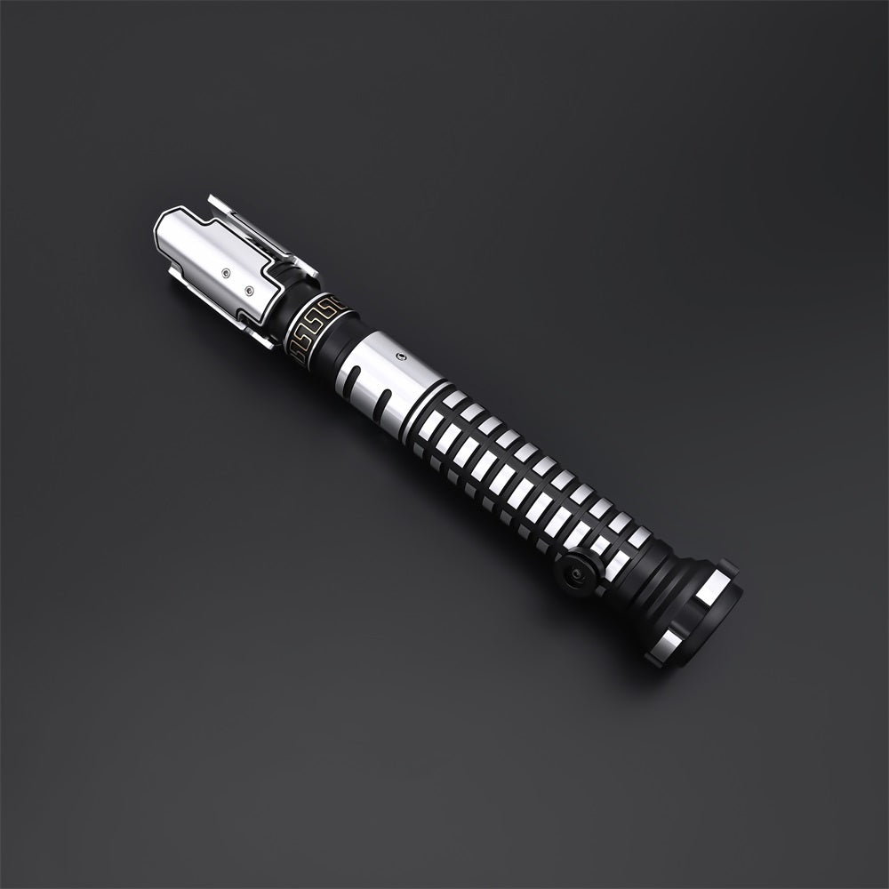 Judger RGB/Neopixel Saber
